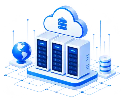 哈利法克斯SD-WANKubernetes集群与云计算基础设施示意图